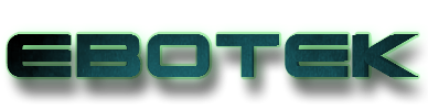 osTicket :: Контролен панел за сътрудници